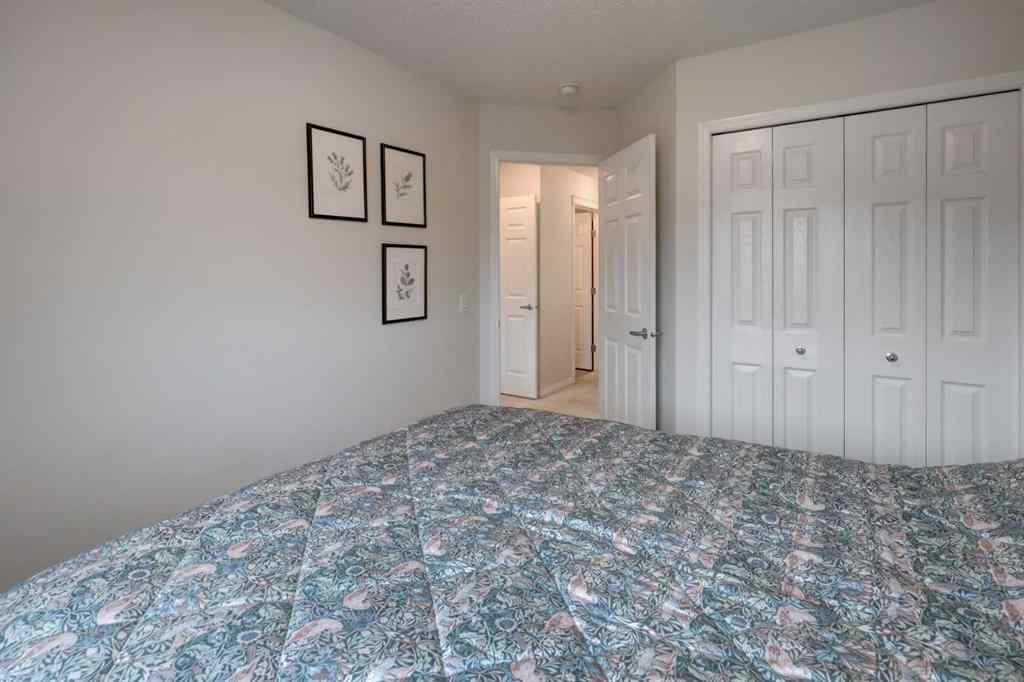 MLS® A2243702 - 149 Hillcrest Avenue  in Hillcrest Airdrie, Residential