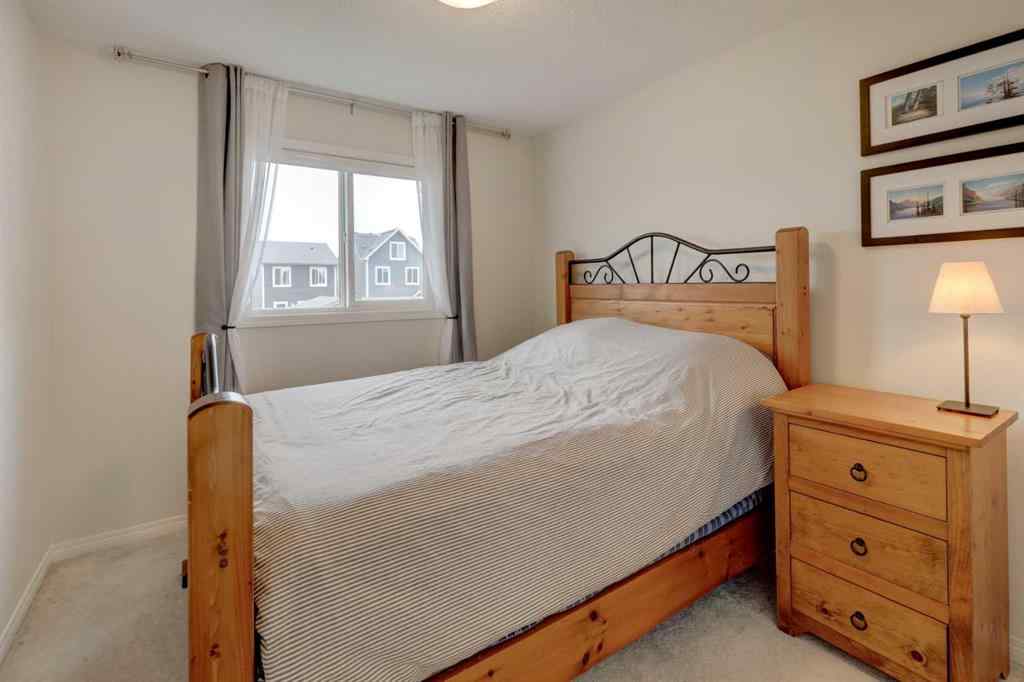 MLS® A2243702 - 149 Hillcrest Avenue  in Hillcrest Airdrie, Residential