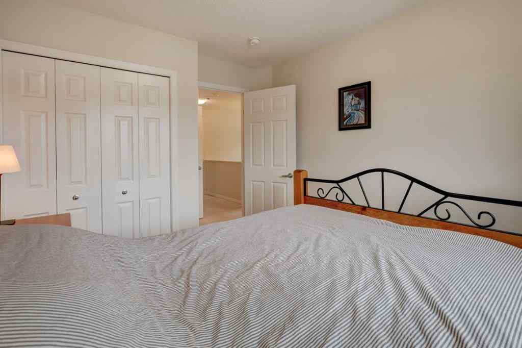 MLS® A2243702 - 149 Hillcrest Avenue  in Hillcrest Airdrie, Residential