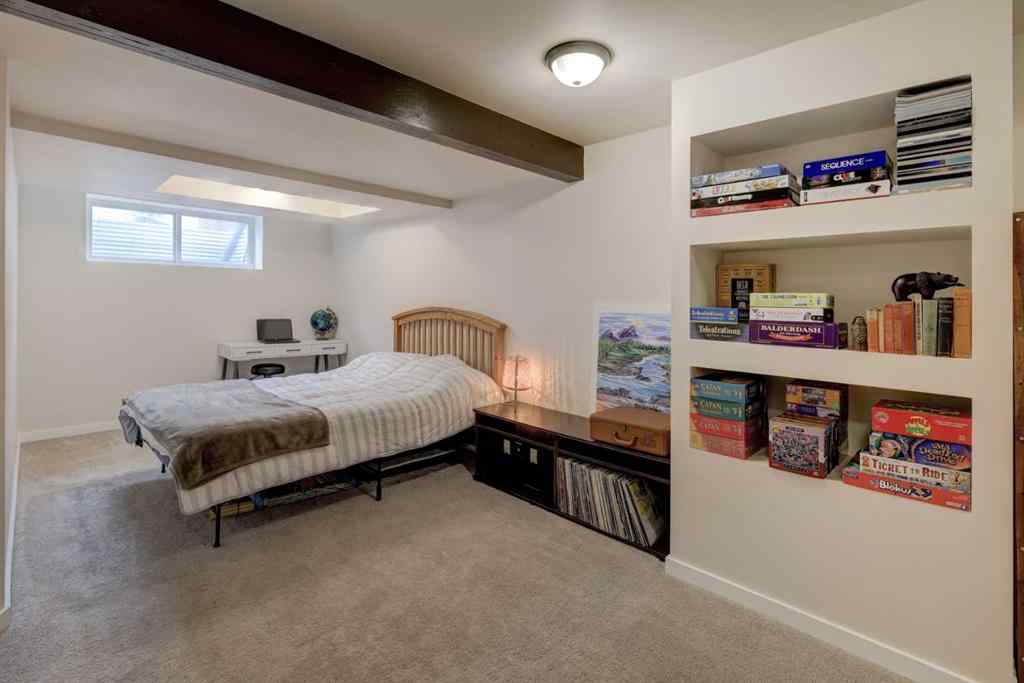 MLS® A2243702 - 149 Hillcrest Avenue  in Hillcrest Airdrie, Residential