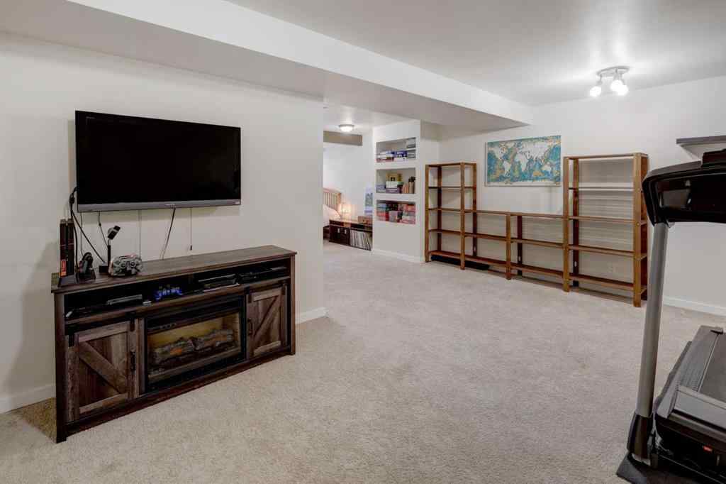 MLS® A2243702 - 149 Hillcrest Avenue  in Hillcrest Airdrie, Residential