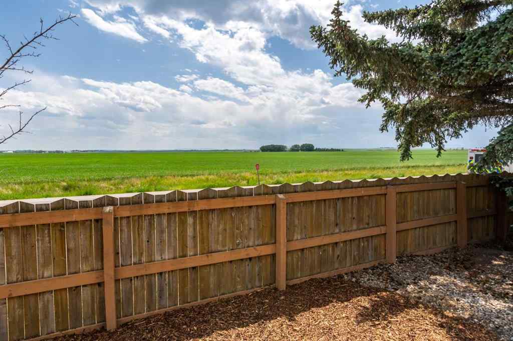 MLS® A2243718 - 1025 5 Street SW in Old Rodeo Grounds High River, Residential