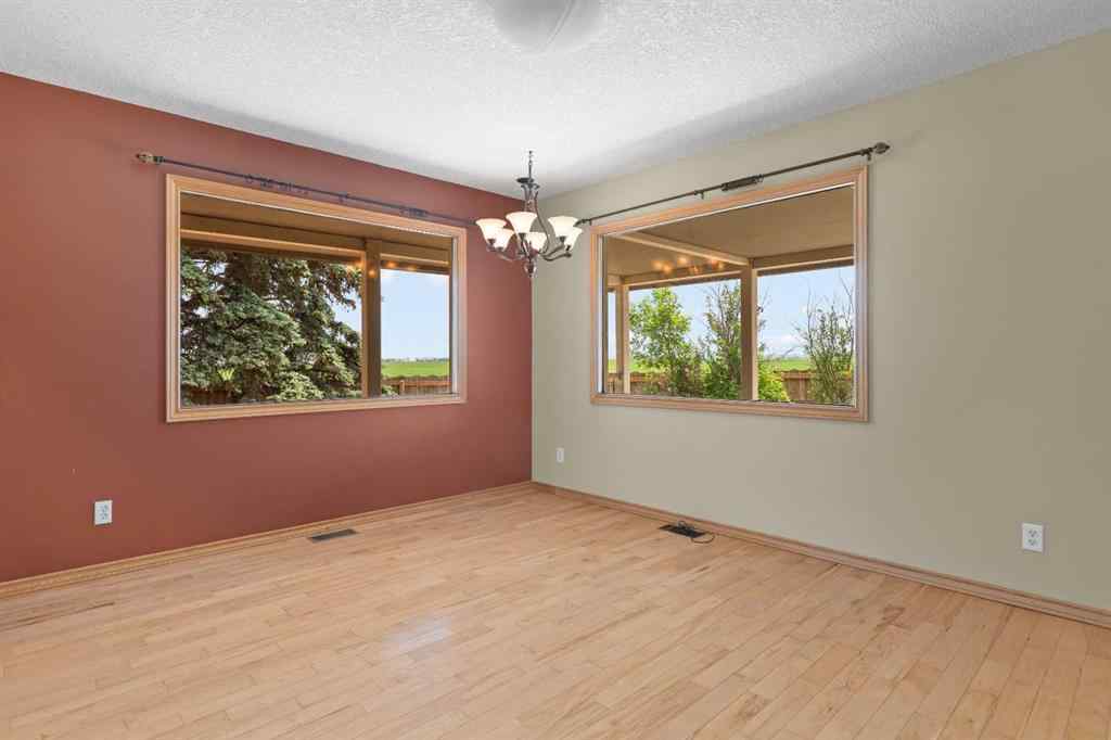 MLS® A2243718 - 1025 5 Street SW in Old Rodeo Grounds High River, Residential