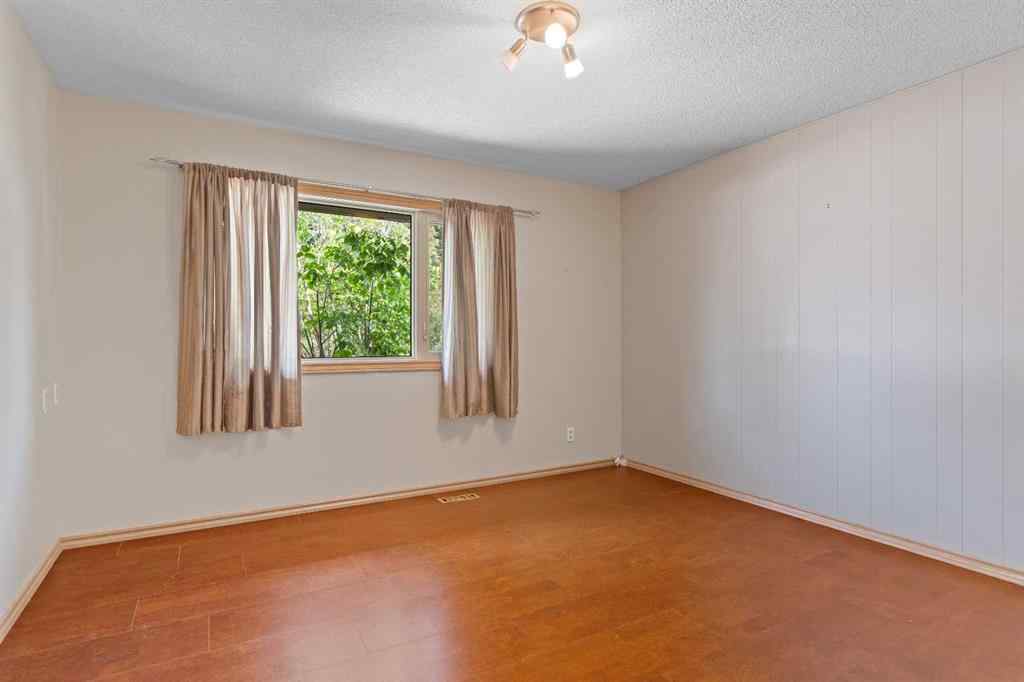 MLS® A2243718 - 1025 5 Street SW in Old Rodeo Grounds High River, Residential