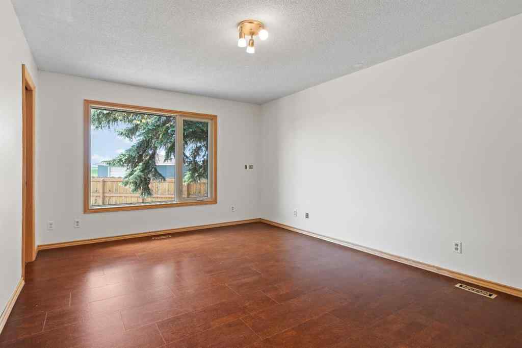 MLS® A2243718 - 1025 5 Street SW in Old Rodeo Grounds High River, Residential
