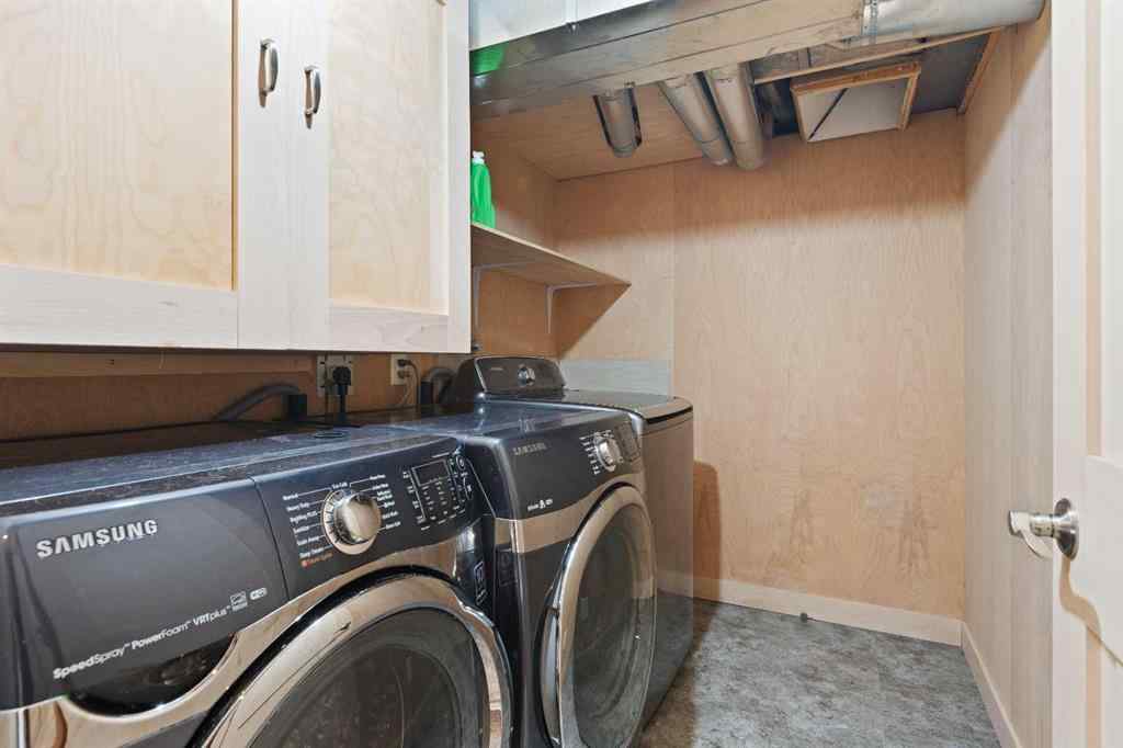 MLS® A2243718 - 1025 5 Street SW in Old Rodeo Grounds High River, Residential
