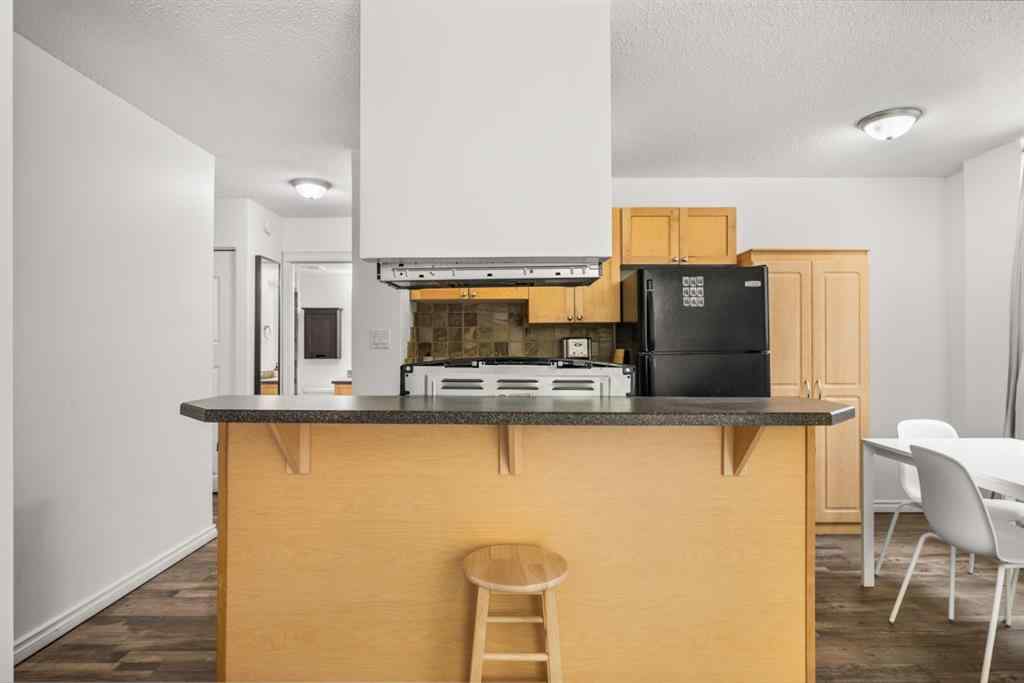 MLS® A2243720 - Unit #202 1312 13 Avenue SW in Beltline Calgary, Residential