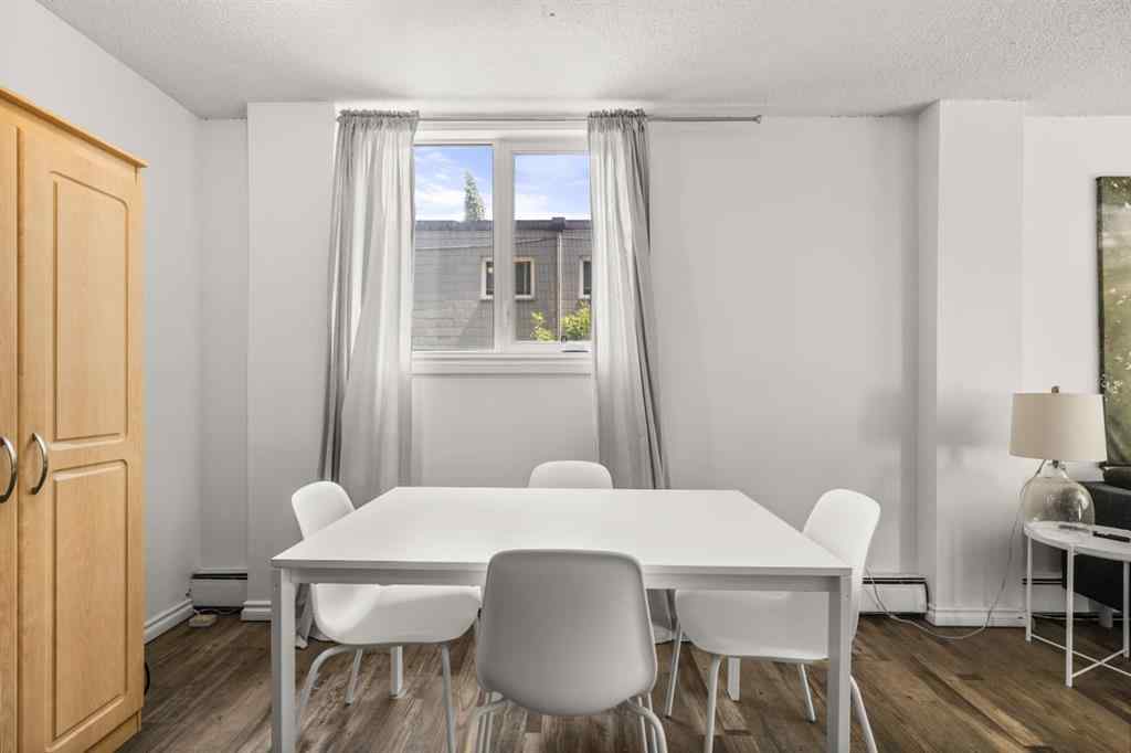 MLS® A2243720 - Unit #202 1312 13 Avenue SW in Beltline Calgary, Residential