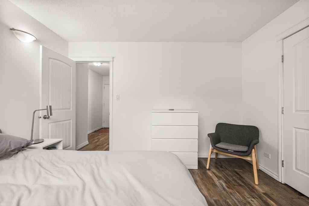MLS® A2243720 - Unit #202 1312 13 Avenue SW in Beltline Calgary, Residential