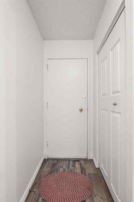 MLS® A2243720 - Unit #202 1312 13 Avenue SW in Beltline Calgary, Residential