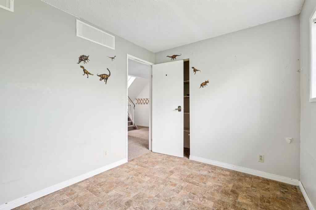 MLS® A2243722 - 422 7 Street  in NONE Beiseker, Residential