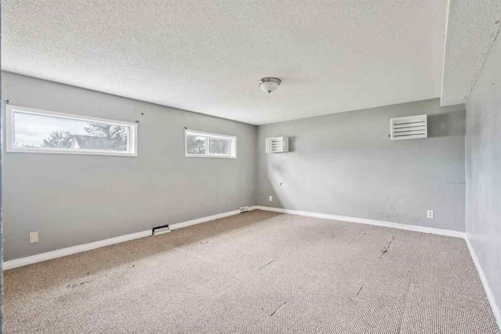 MLS® A2243722 - 422 7 Street  in NONE Beiseker, Residential