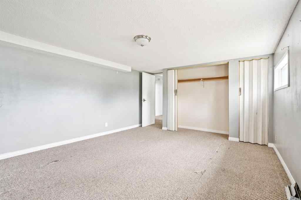 MLS® A2243722 - 422 7 Street  in NONE Beiseker, Residential