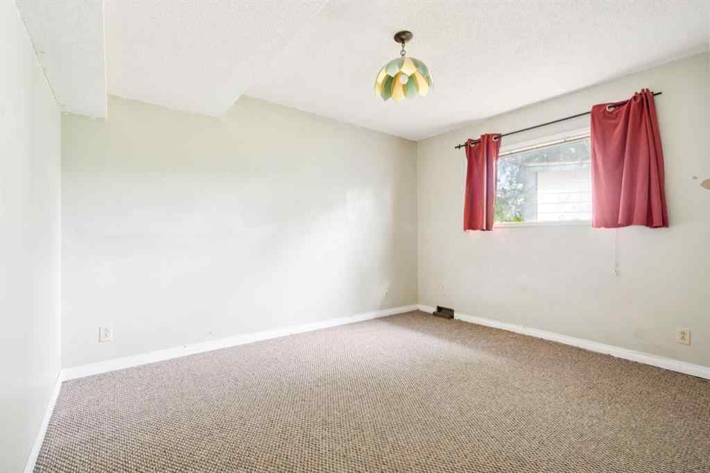 MLS® A2243722 - 422 7 Street  in NONE Beiseker, Residential