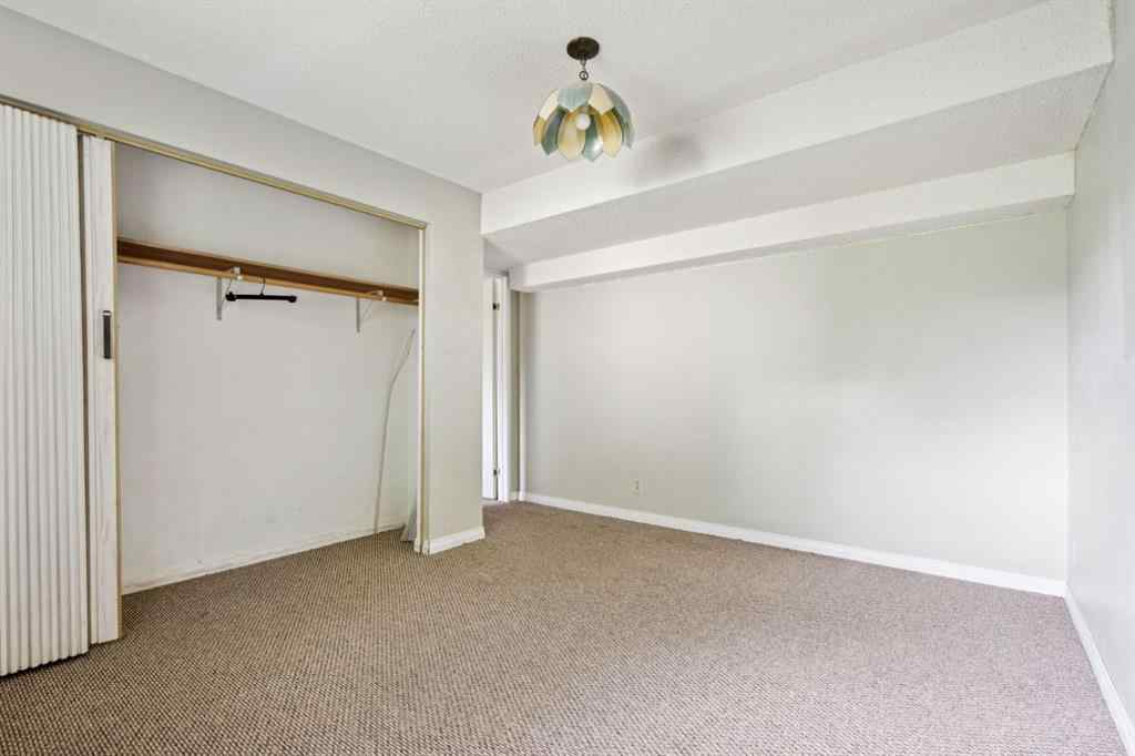 MLS® A2243722 - 422 7 Street  in NONE Beiseker, Residential