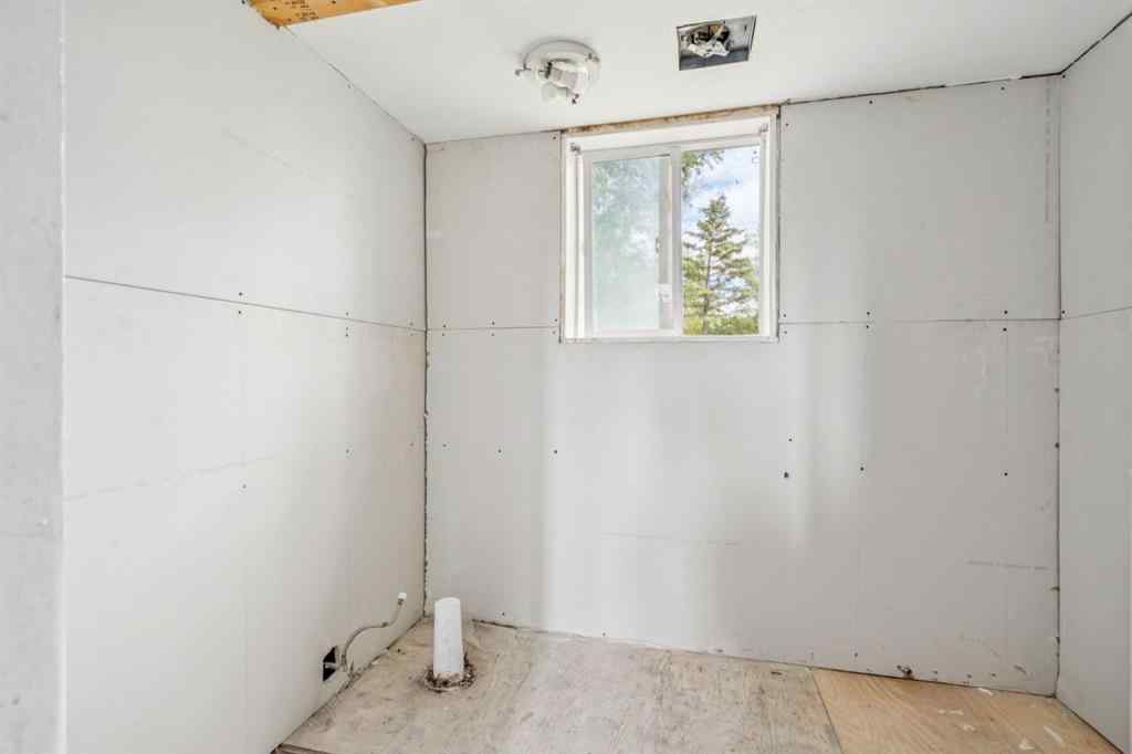 MLS® A2243722 - 422 7 Street  in NONE Beiseker, Residential