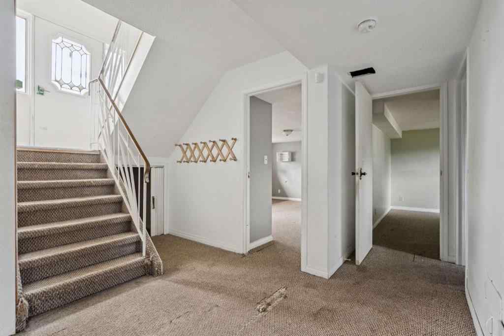 MLS® A2243722 - 422 7 Street  in NONE Beiseker, Residential