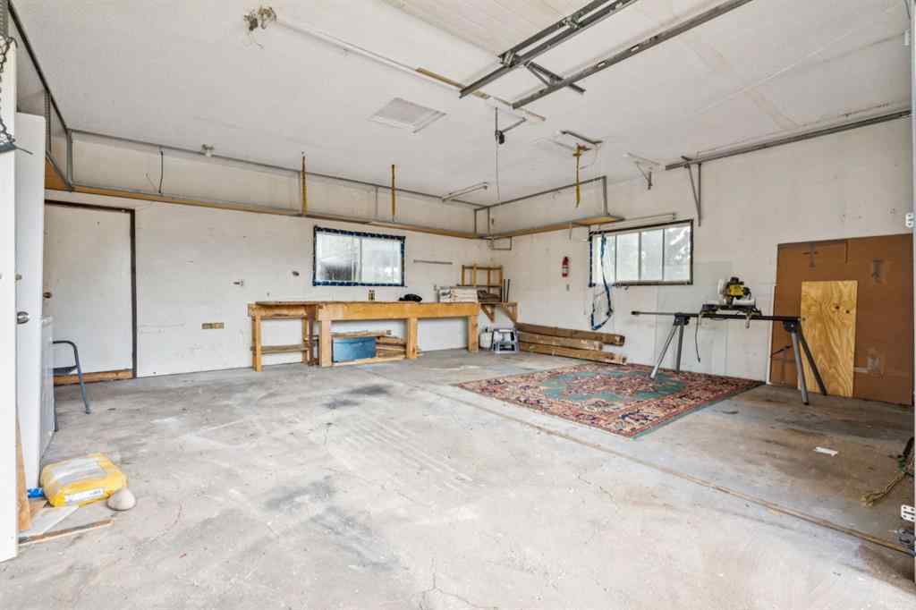 MLS® A2243722 - 422 7 Street  in NONE Beiseker, Residential