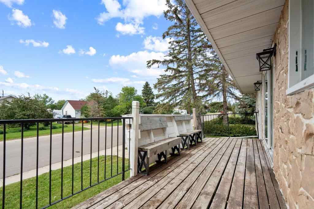 MLS® A2243722 - 422 7 Street  in NONE Beiseker, Residential