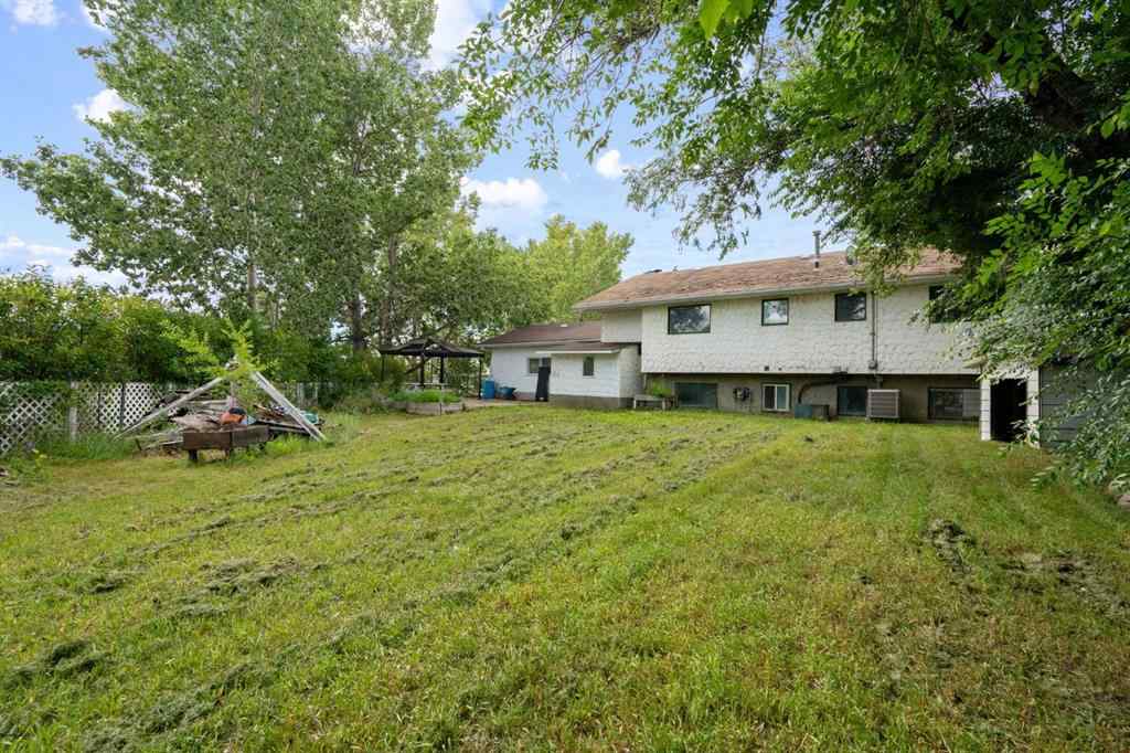 MLS® A2243722 - 422 7 Street  in NONE Beiseker, Residential