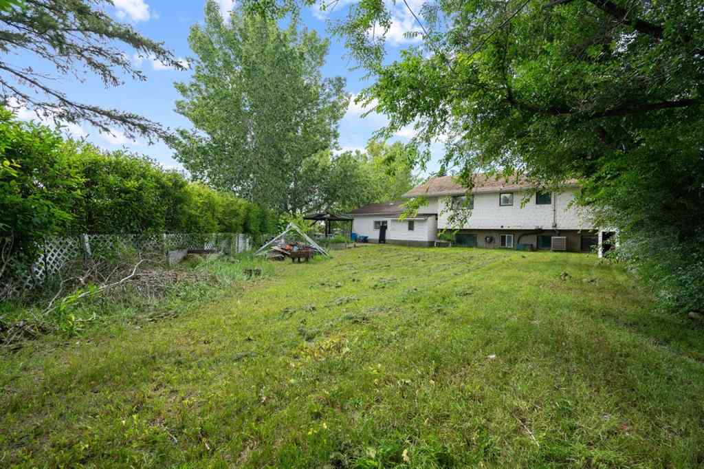 MLS® A2243722 - 422 7 Street  in NONE Beiseker, Residential