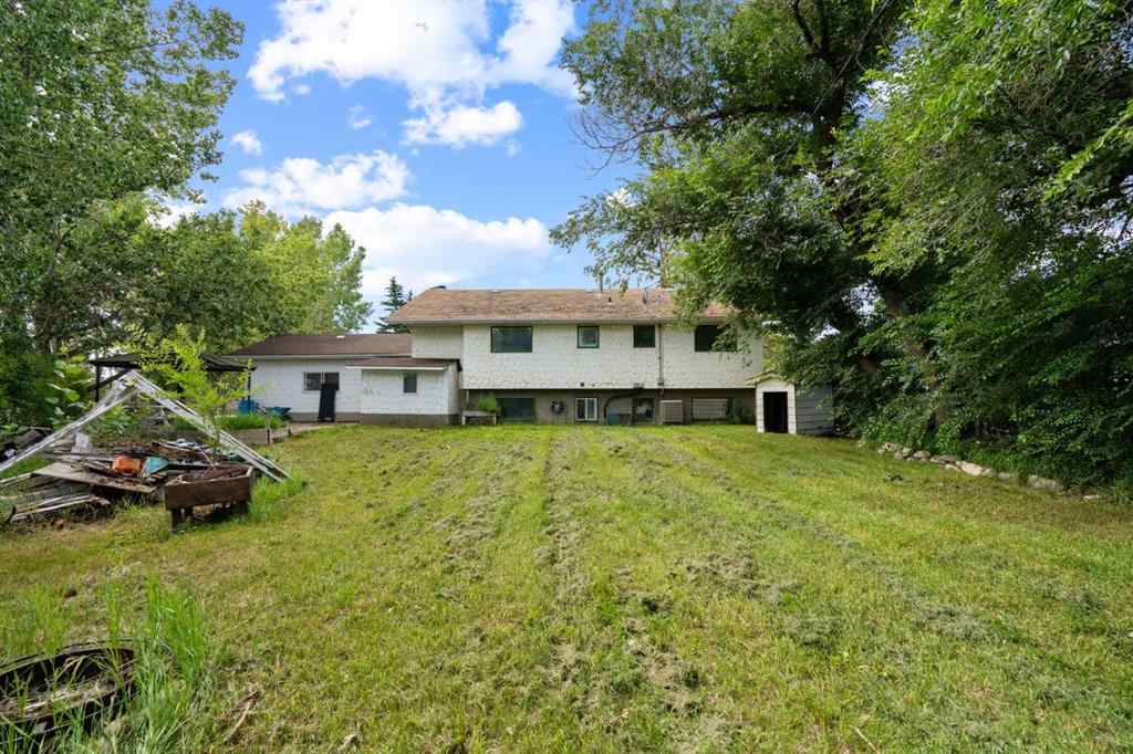 MLS® A2243722 - 422 7 Street  in NONE Beiseker, Residential