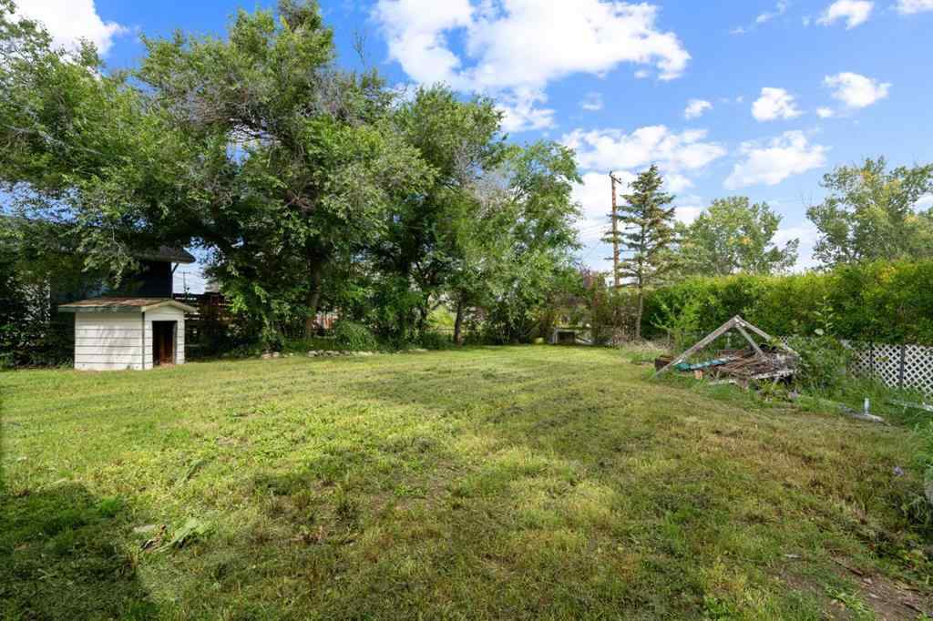 MLS® A2243722 - 422 7 Street  in NONE Beiseker, Residential