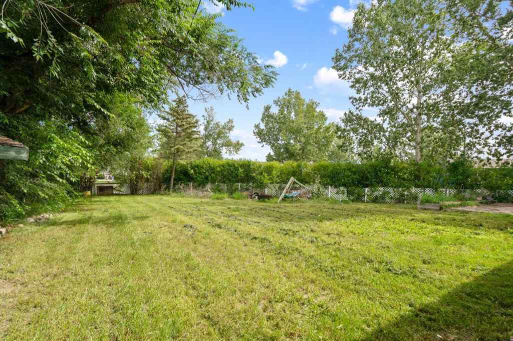 MLS® A2243722 - 422 7 Street  in NONE Beiseker, Residential