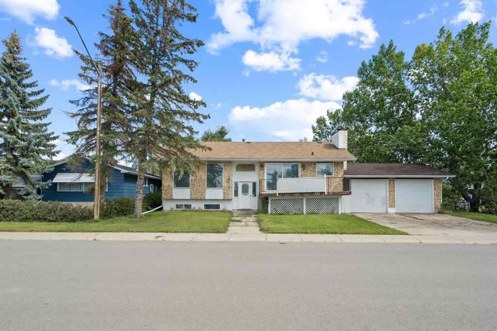 MLS® A2243722 - 422 7 Street  in NONE Beiseker, Residential
