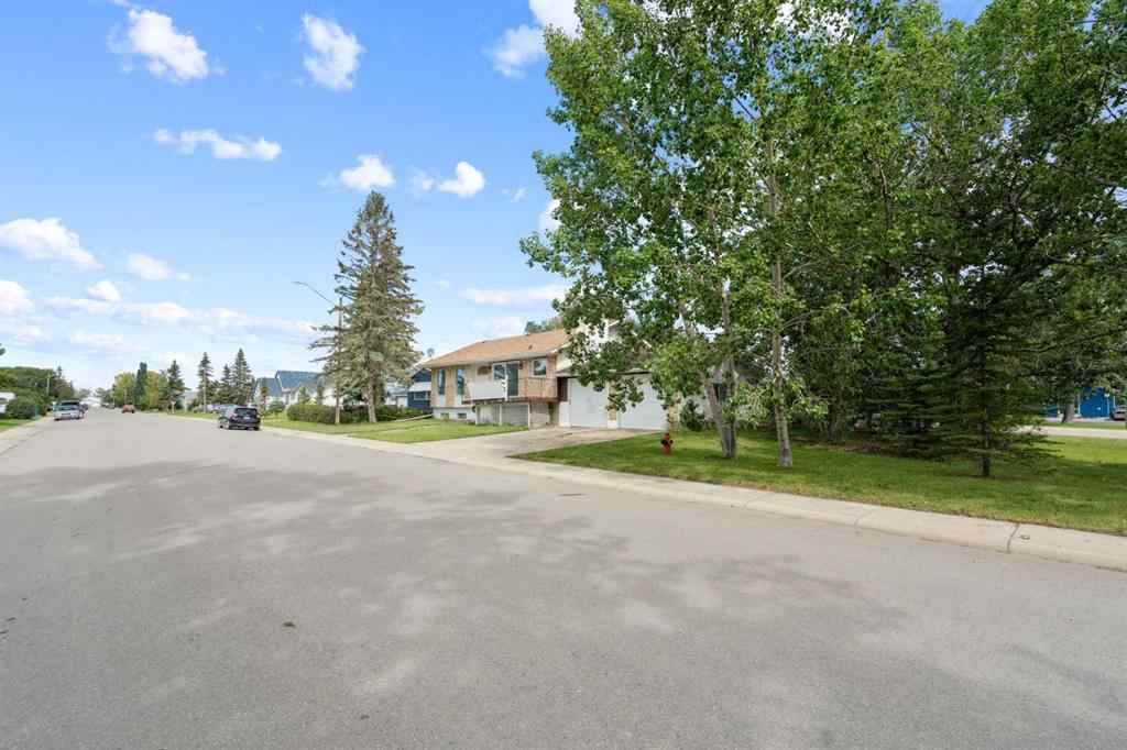MLS® A2243722 - 422 7 Street  in NONE Beiseker, Residential