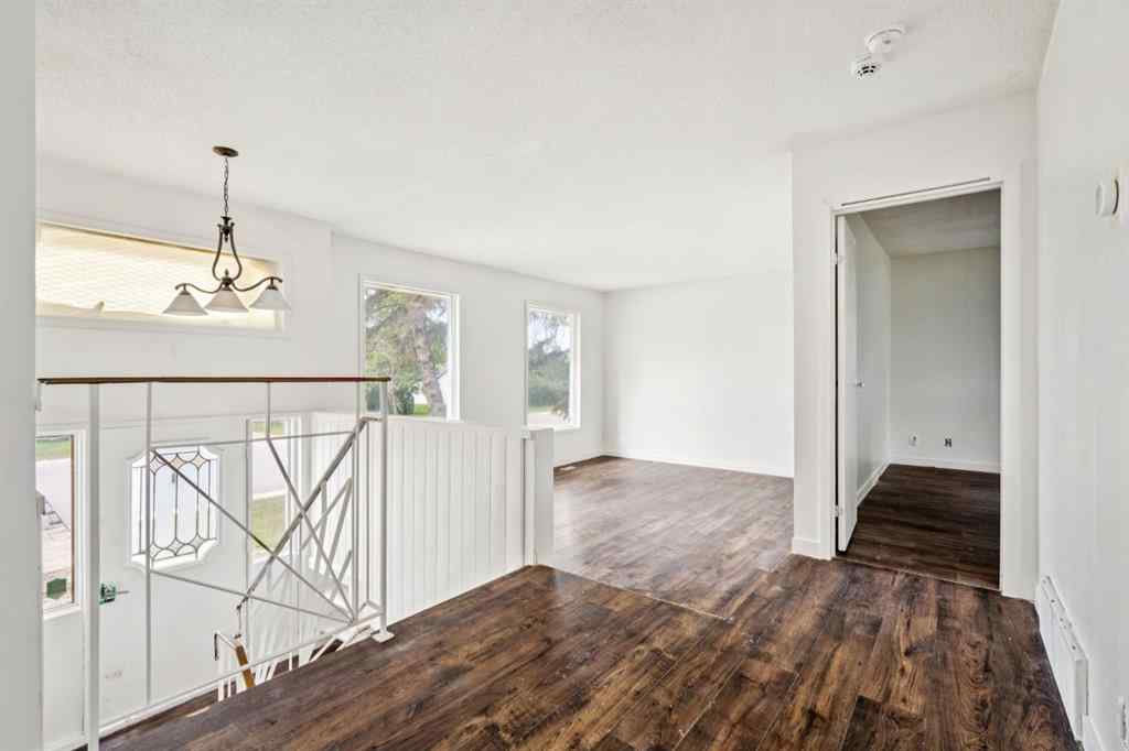 MLS® A2243722 - 422 7 Street  in NONE Beiseker, Residential