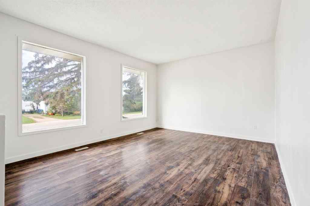 MLS® A2243722 - 422 7 Street  in NONE Beiseker, Residential