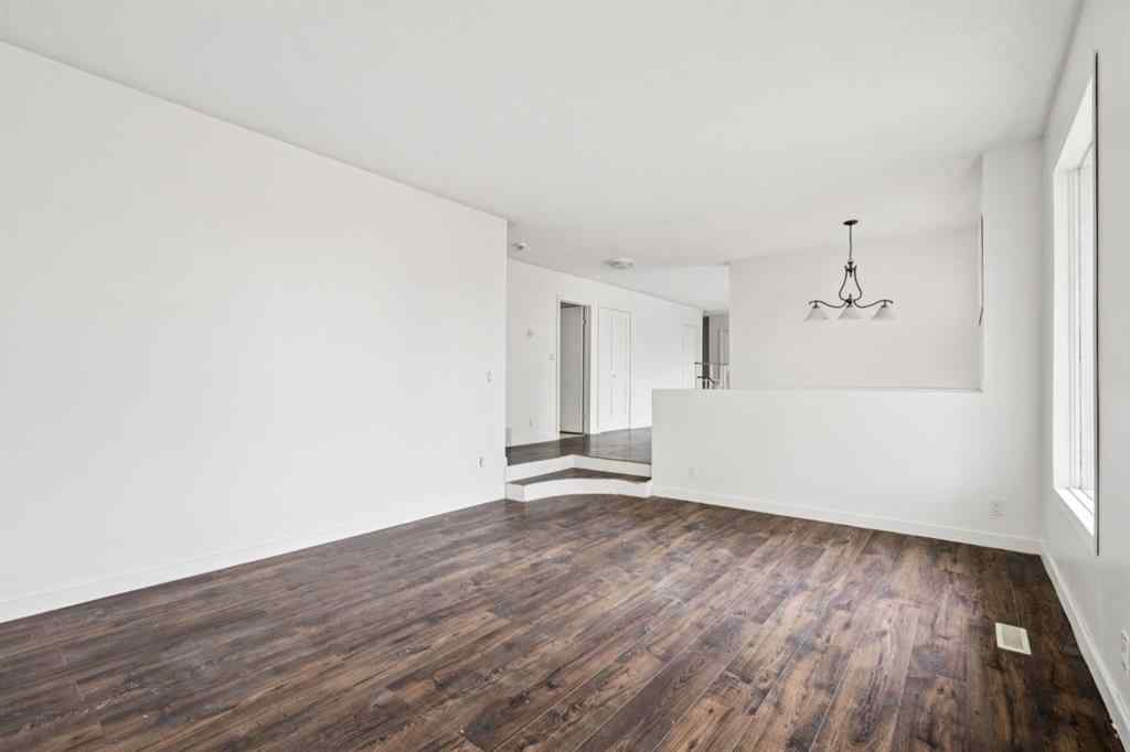 MLS® A2243722 - 422 7 Street  in NONE Beiseker, Residential