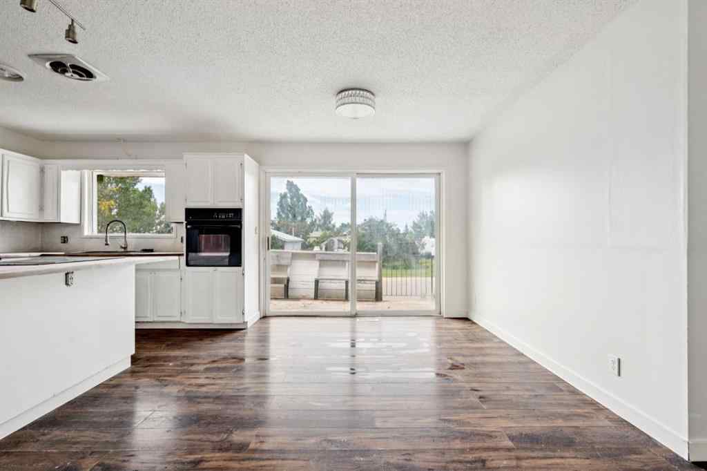 MLS® A2243722 - 422 7 Street  in NONE Beiseker, Residential