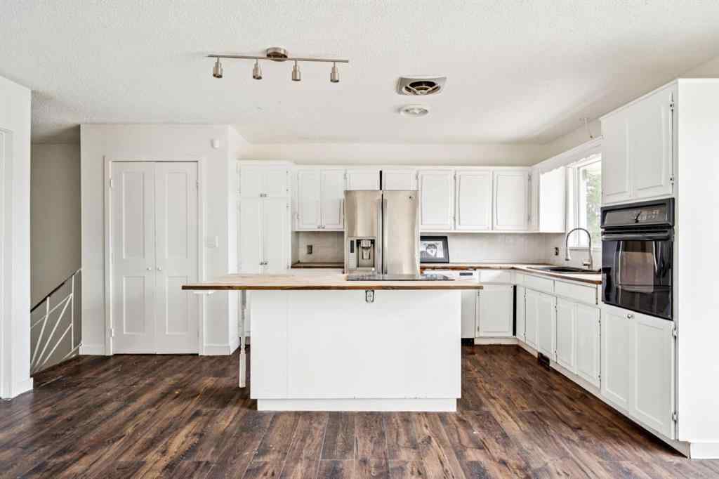 MLS® A2243722 - 422 7 Street  in NONE Beiseker, Residential