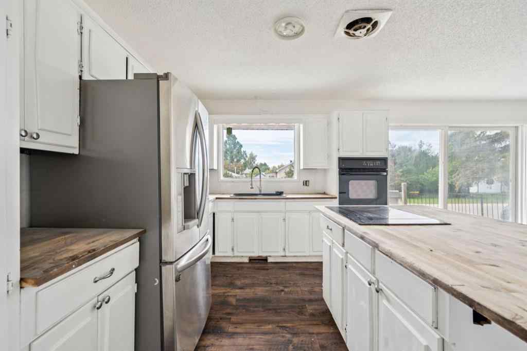 MLS® A2243722 - 422 7 Street  in NONE Beiseker, Residential