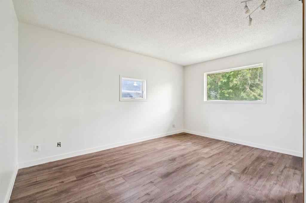 MLS® A2243722 - 422 7 Street  in NONE Beiseker, Residential