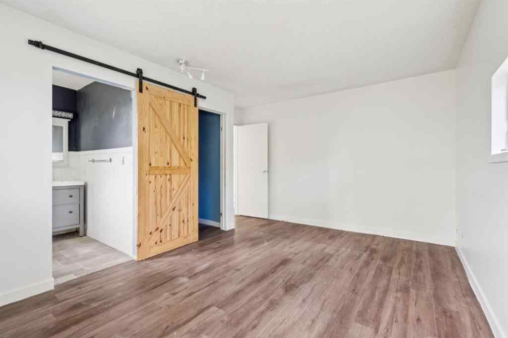 MLS® A2243722 - 422 7 Street  in NONE Beiseker, Residential