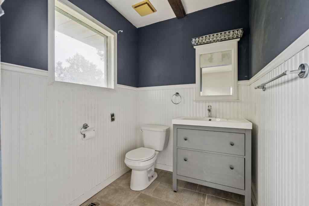 MLS® A2243722 - 422 7 Street  in NONE Beiseker, Residential