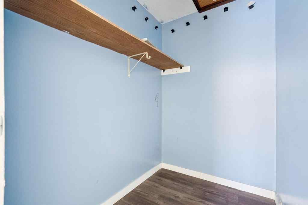 MLS® A2243722 - 422 7 Street  in NONE Beiseker, Residential