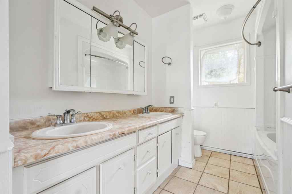 MLS® A2243722 - 422 7 Street  in NONE Beiseker, Residential