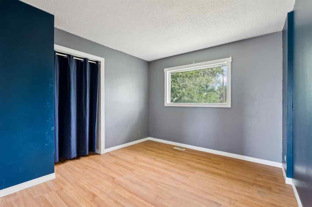 MLS® A2243722 - 422 7 Street  in NONE Beiseker, Residential