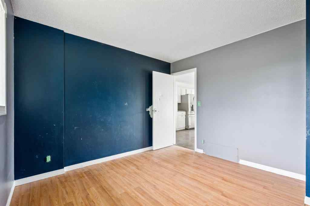 MLS® A2243722 - 422 7 Street  in NONE Beiseker, Residential