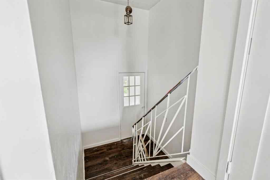 MLS® A2243722 - 422 7 Street  in NONE Beiseker, Residential