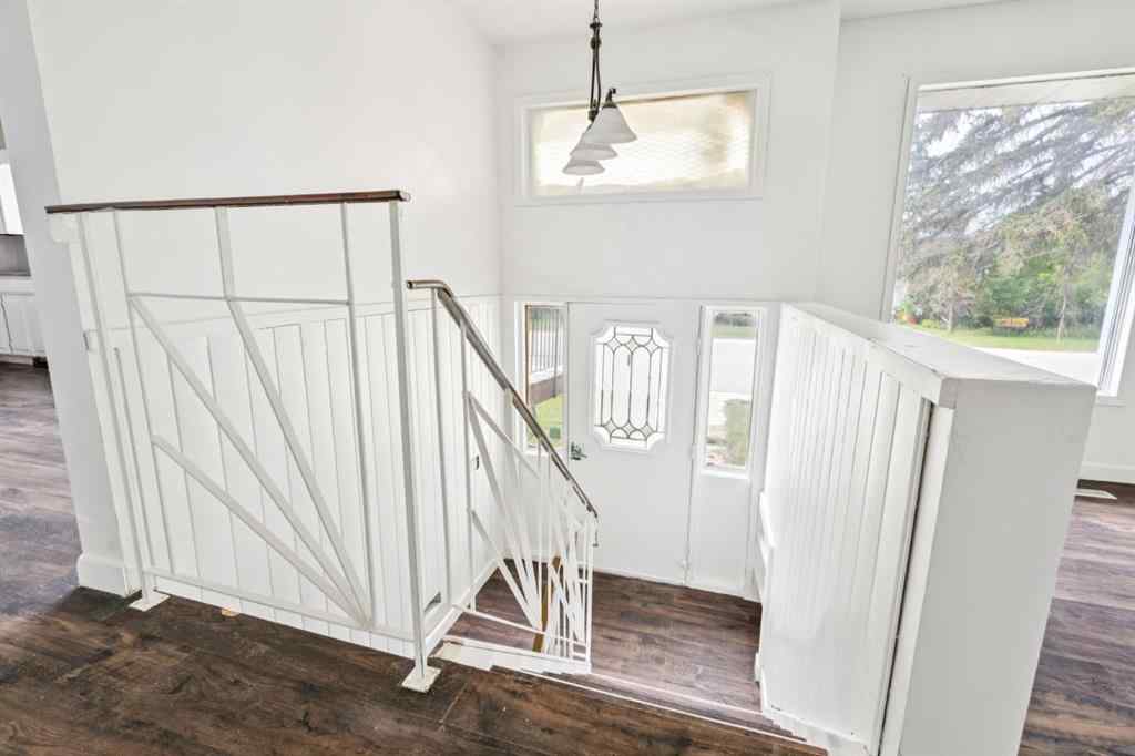 MLS® A2243722 - 422 7 Street  in NONE Beiseker, Residential