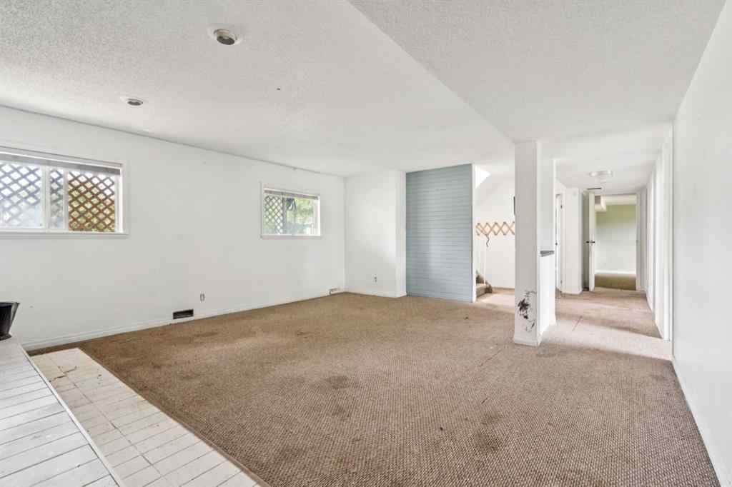 MLS® A2243722 - 422 7 Street  in NONE Beiseker, Residential