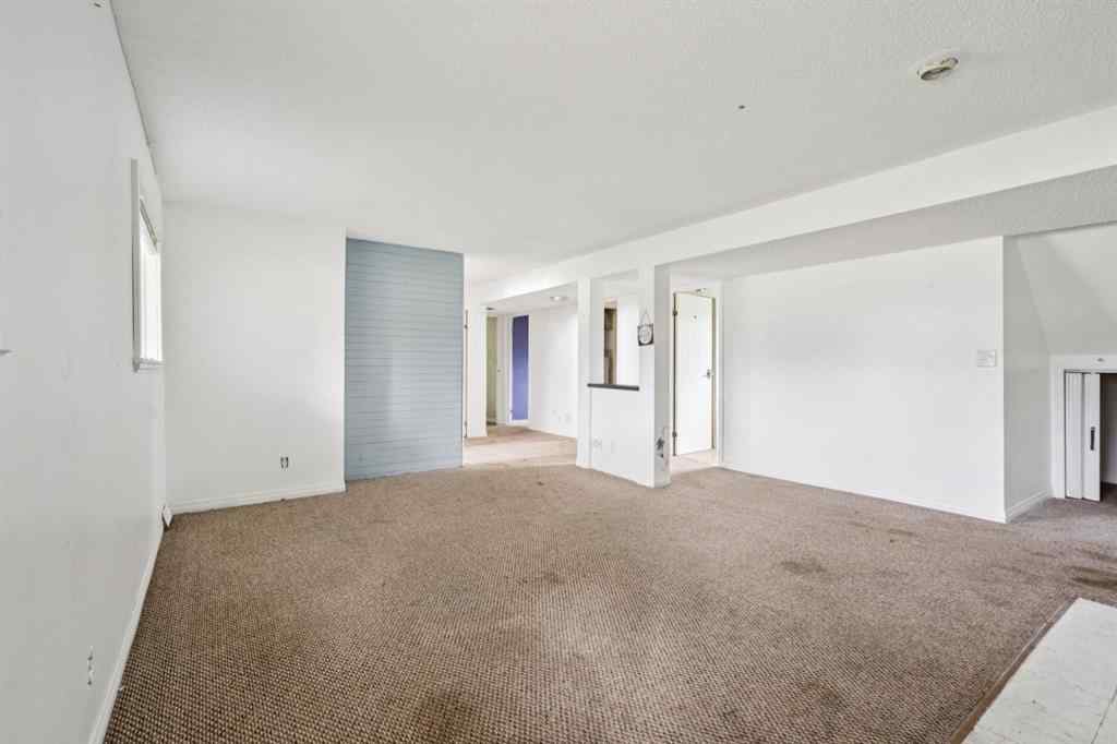 MLS® A2243722 - 422 7 Street  in NONE Beiseker, Residential