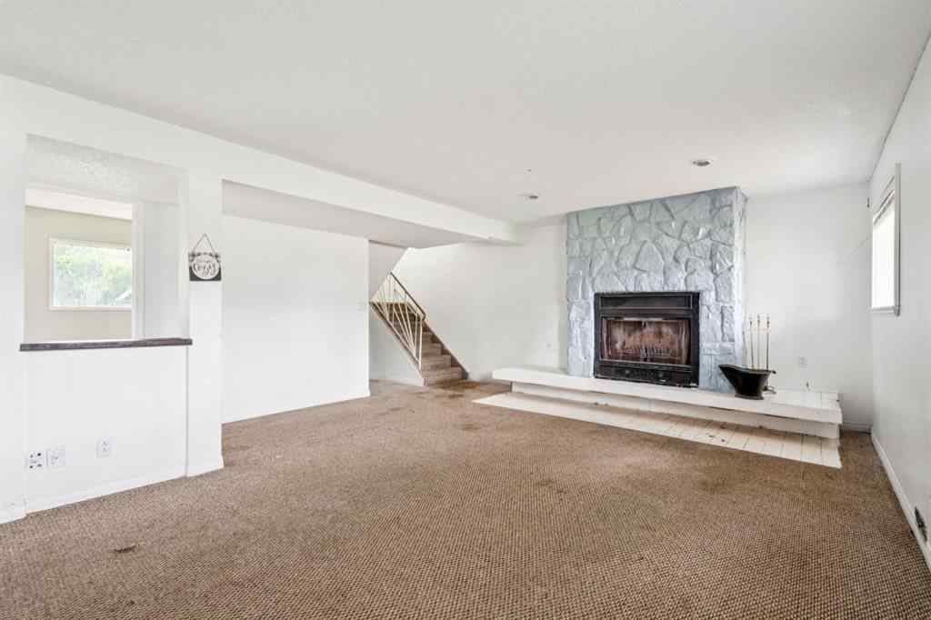 MLS® A2243722 - 422 7 Street  in NONE Beiseker, Residential