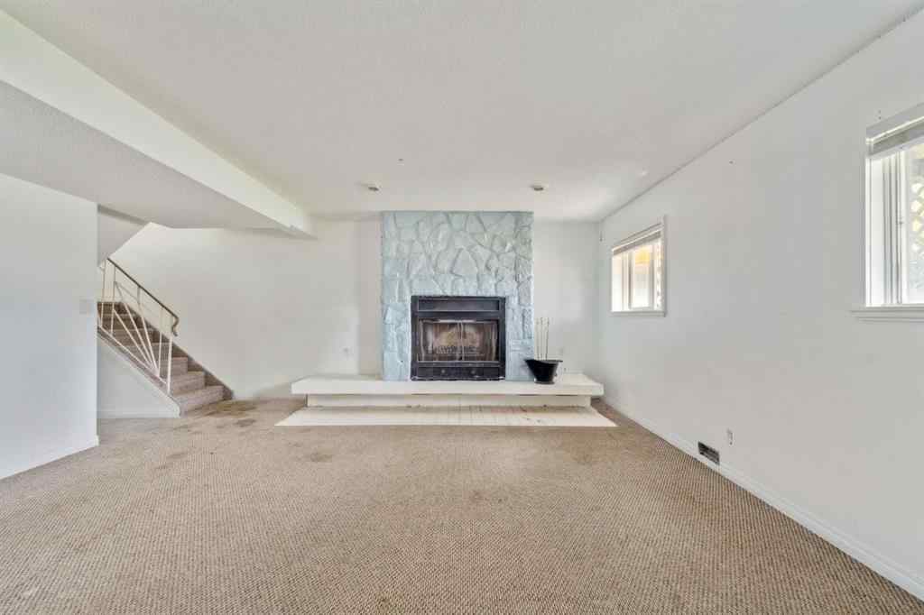 MLS® A2243722 - 422 7 Street  in NONE Beiseker, Residential