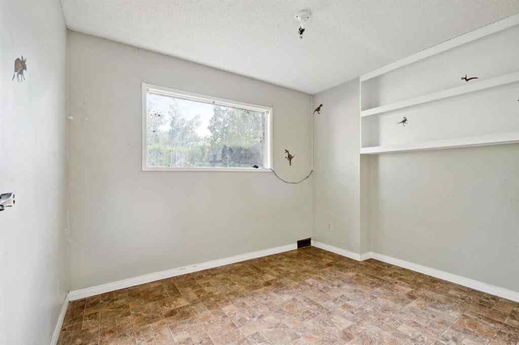 MLS® A2243722 - 422 7 Street  in NONE Beiseker, Residential